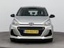 Hyundai i10 1.0i i-Motion | Airco | El. bed. ramen | Centrale vergrendeling |