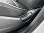 Hyundai i10 1.0i i-Motion | Airco | El. bed. ramen | Centrale vergrendeling |