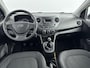 Hyundai i10 1.0i i-Motion | Airco | El. bed. ramen | Centrale vergrendeling |