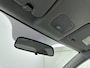 Hyundai i10 1.0i i-Motion | Airco | El. bed. ramen | Centrale vergrendeling |
