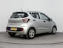 Hyundai i10 1.0i i-Motion | Airco | El. bed. ramen | Centrale vergrendeling |