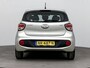 Hyundai i10 1.0i i-Motion | Airco | El. bed. ramen | Centrale vergrendeling |