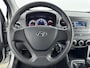 Hyundai i10 1.0i i-Motion | Airco | El. bed. ramen | Centrale vergrendeling |