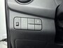 Hyundai i10 1.0i i-Motion | Airco | El. bed. ramen | Centrale vergrendeling |