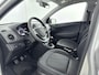 Hyundai i10 1.0i i-Motion | Airco | El. bed. ramen | Centrale vergrendeling |
