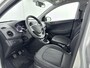 Hyundai i10 1.0i i-Motion | Airco | El. bed. ramen | Centrale vergrendeling |