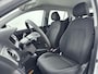 Hyundai i10 1.0i i-Motion | Airco | El. bed. ramen | Centrale vergrendeling |