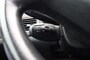 Peugeot 307 1.6 16V XT - Clima, Cruise, Trekhaak, NAP