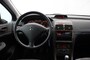 Peugeot 307 1.6 16V XT - Clima, Cruise, Trekhaak, NAP