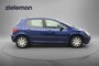 Peugeot 307 1.6 16V XT - Clima, Cruise, Trekhaak, NAP