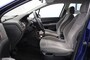 Peugeot 307 1.6 16V XT - Clima, Cruise, Trekhaak, NAP