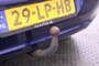 Peugeot 307 1.6 16V XT - Clima, Cruise, Trekhaak, NAP