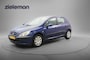 Peugeot 307 1.6 16V XT - Clima, Cruise, Trekhaak, NAP