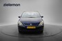 Peugeot 307 1.6 16V XT - Clima, Cruise, Trekhaak, NAP