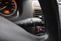 Peugeot 307 1.6 16V XT - Clima, Cruise, Trekhaak, NAP