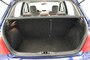 Peugeot 307 1.6 16V XT - Clima, Cruise, Trekhaak, NAP