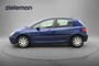 Peugeot 307 1.6 16V XT - Clima, Cruise, Trekhaak, NAP