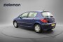 Peugeot 307 1.6 16V XT - Clima, Cruise, Trekhaak, NAP