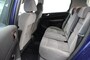 Peugeot 307 1.6 16V XT - Clima, Cruise, Trekhaak, NAP