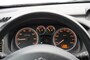 Peugeot 307 1.6 16V XT - Clima, Cruise, Trekhaak, NAP