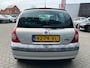 Renault Clio 1.2 met nieuwe APK!