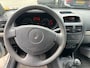 Renault Clio 1.2 met nieuwe APK!