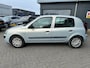 Renault Clio 1.2 met nieuwe APK!