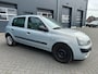 Renault Clio 1.2 met nieuwe APK!