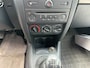 Renault Clio 1.2 met nieuwe APK!
