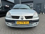 Renault Clio 1.2 met nieuwe APK!