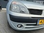 Renault Clio 1.2 met nieuwe APK!