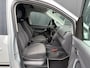 Volkswagen Caddy 2.0 TDI 140pk Limited Edition MARGE Navi Cruise PDC Trekhaak