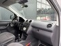 Volkswagen Caddy 2.0 TDI 140pk Limited Edition MARGE Navi Cruise PDC Trekhaak