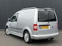 Volkswagen Caddy 2.0 TDI 140pk Limited Edition MARGE Navi Cruise PDC Trekhaak