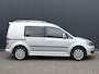Volkswagen Caddy 2.0 TDI 140pk Limited Edition MARGE Navi Cruise PDC Trekhaak