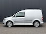 Volkswagen Caddy 2.0 TDI 140pk Limited Edition MARGE Navi Cruise PDC Trekhaak