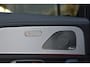 Mercedes-Benz GLE 400 e 4MATIC AMG. Pano, Koeling, Distronic+, Memory, HUD, 360 3D, Burm, Luchtv, Leder, Trekhaak, Keyless!