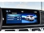 Mercedes-Benz GLE 400 e 4MATIC AMG. Pano, Koeling, Distronic+, Memory, HUD, 360 3D, Burm, Luchtv, Leder, Trekhaak, Keyless!