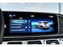 Mercedes-Benz GLE 400 e 4MATIC AMG. Pano, Koeling, Distronic+, Memory, HUD, 360 3D, Burm, Luchtv, Leder, Trekhaak, Keyless!