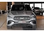 Mercedes-Benz GLE 400 e 4MATIC AMG. Pano, Koeling, Distronic+, Memory, HUD, 360 3D, Burm, Luchtv, Leder, Trekhaak, Keyless!