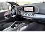 Mercedes-Benz GLE 400 e 4MATIC AMG. Pano, Koeling, Distronic+, Memory, HUD, 360 3D, Burm, Luchtv, Leder, Trekhaak, Keyless!