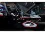 Mercedes-Benz GLE 400 e 4MATIC AMG. Pano, Koeling, Distronic+, Memory, HUD, 360 3D, Burm, Luchtv, Leder, Trekhaak, Keyless!