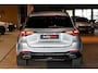 Mercedes-Benz GLE 400 e 4MATIC AMG. Pano, Koeling, Distronic+, Memory, HUD, 360 3D, Burm, Luchtv, Leder, Trekhaak, Keyless!