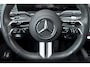 Mercedes-Benz GLE 400 e 4MATIC AMG. Pano, Koeling, Distronic+, Memory, HUD, 360 3D, Burm, Luchtv, Leder, Trekhaak, Keyless!