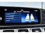 Mercedes-Benz GLE 400 e 4MATIC AMG. Pano, Koeling, Distronic+, Memory, HUD, 360 3D, Burm, Luchtv, Leder, Trekhaak, Keyless!