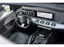 Mercedes-Benz GLE 400 e 4MATIC AMG. Pano, Koeling, Distronic+, Memory, HUD, 360 3D, Burm, Luchtv, Leder, Trekhaak, Keyless!