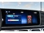 Mercedes-Benz GLE 400 e 4MATIC AMG. Pano, Koeling, Distronic+, Memory, HUD, 360 3D, Burm, Luchtv, Leder, Trekhaak, Keyless!