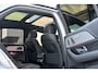 Mercedes-Benz GLE 400 e 4MATIC AMG. Pano, Koeling, Distronic+, Memory, HUD, 360 3D, Burm, Luchtv, Leder, Trekhaak, Keyless!