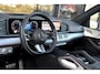 Mercedes-Benz GLE 400 e 4MATIC AMG. Pano, Koeling, Distronic+, Memory, HUD, 360 3D, Burm, Luchtv, Leder, Trekhaak, Keyless!