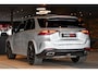 Mercedes-Benz GLE 400 e 4MATIC AMG. Pano, Koeling, Distronic+, Memory, HUD, 360 3D, Burm, Luchtv, Leder, Trekhaak, Keyless!